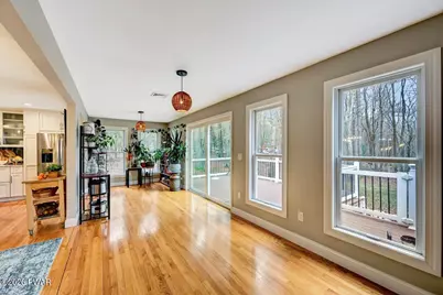 115 Pine Brook Road, Milford, PA 18337 - Photo 30