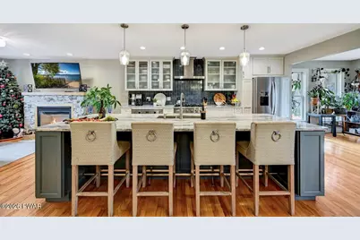 115 Pine Brook Road, Milford, PA 18337 - Photo 14