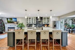 115 Pine Brook Rd, Milford, PA 18337 - Photo 14