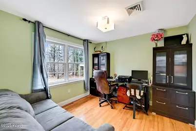 115 Pine Brook Road, Milford, PA 18337 - Photo 56