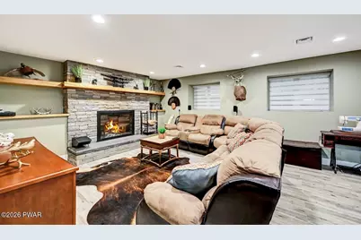 115 Pine Brook Road, Milford, PA 18337 - Photo 64