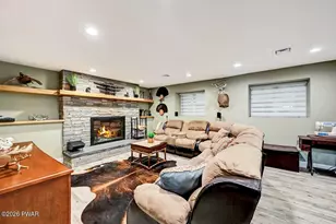 115 Pine Brook Rd, Milford, PA 18337 - Photo 64