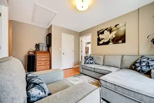 115 Pine Brook Rd, Milford, PA 18337 - Photo 54