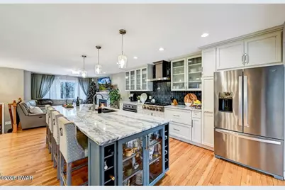 115 Pine Brook Road, Milford, PA 18337 - Photo 1