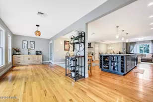 115 Pine Brook Rd, Milford, PA 18337 - Photo 32