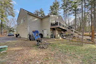 115 Pine Brook Rd, Milford, PA 18337 - Photo 90