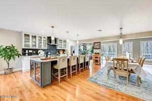 115 Pine Brook Rd, Milford, PA 18337 - Photo 12