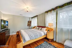 115 Pine Brook Rd, Milford, PA 18337 - Photo 58