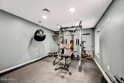 115 Pine Brook Road, Milford, PA 18337 - Photo 70