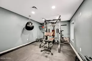 115 Pine Brook Rd, Milford, PA 18337 - Photo 70