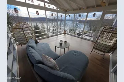 47 Summit Circle, Lakeville, PA 18438 - Photo 18