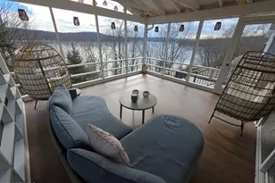 47 Summit Cir, Lakeville, PA 18438 - Photo 18