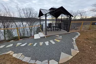 47 Summit Cir, Lakeville, PA 18438 - Photo 82