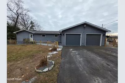 47 Summit Circle, Lakeville, PA 18438 - Photo 102