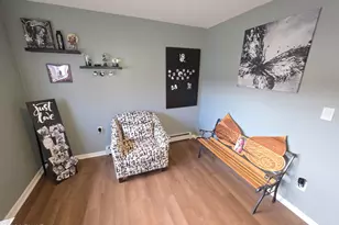 47 Summit Cir, Lakeville, PA 18438 - Photo 32