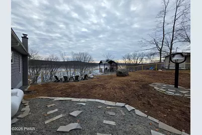 47 Summit Circle, Lakeville, PA 18438 - Photo 76