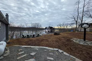 47 Summit Cir, Lakeville, PA 18438 - Photo 76