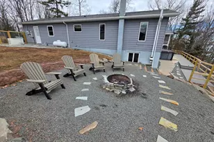 47 Summit Cir, Lakeville, PA 18438 - Photo 84