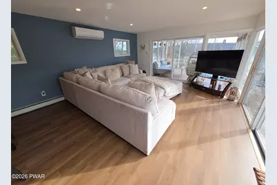 47 Summit Circle, Lakeville, PA 18438 - Photo 14