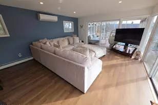 47 Summit Cir, Lakeville, PA 18438 - Photo 14