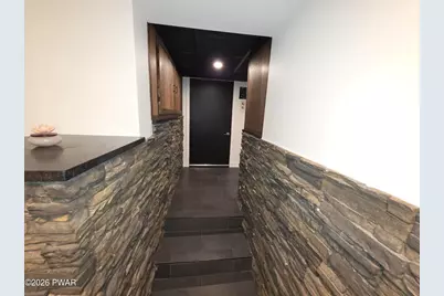 47 Summit Circle, Lakeville, PA 18438 - Photo 56