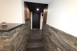 47 Summit Cir, Lakeville, PA 18438 - Photo 56