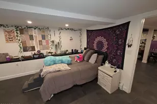 47 Summit Cir, Lakeville, PA 18438 - Photo 68