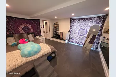 47 Summit Circle, Lakeville, PA 18438 - Photo 72