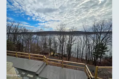 47 Summit Circle, Lakeville, PA 18438 - Photo 98