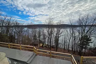 47 Summit Cir, Lakeville, PA 18438 - Photo 98