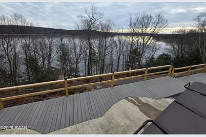 47 Summit Circle, Lakeville, PA 18438 - Photo 96