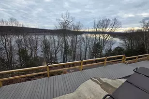 47 Summit Cir, Lakeville, PA 18438 - Photo 96