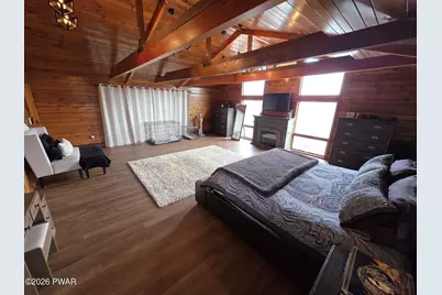 47 Summit Circle, Lakeville, PA 18438 - Photo 40