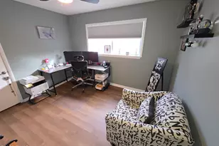 47 Summit Cir, Lakeville, PA 18438 - Photo 30