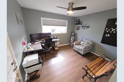 47 Summit Circle, Lakeville, PA 18438 - Photo 28