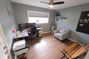 47 Summit Cir, Lakeville, PA 18438 - Photo 28