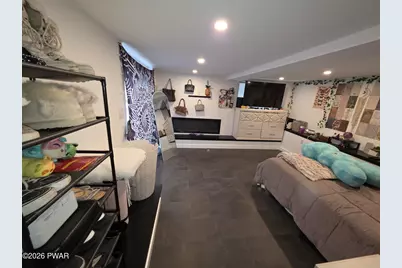 47 Summit Circle, Lakeville, PA 18438 - Photo 66