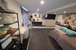 47 Summit Cir, Lakeville, PA 18438 - Photo 66