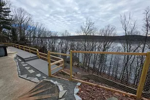 47 Summit Cir, Lakeville, PA 18438 - Photo 86