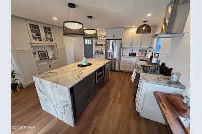 47 Summit Circle, Lakeville, PA 18438 - Photo 4