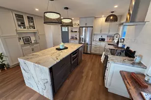 47 Summit Cir, Lakeville, PA 18438 - Photo 4