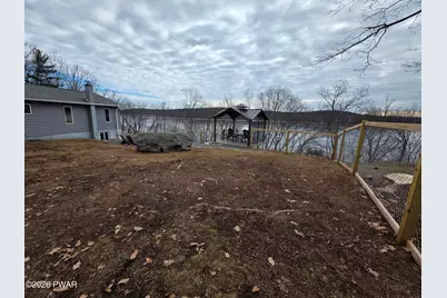 47 Summit Circle, Lakeville, PA 18438 - Photo 78