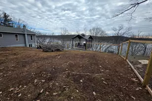 47 Summit Cir, Lakeville, PA 18438 - Photo 78