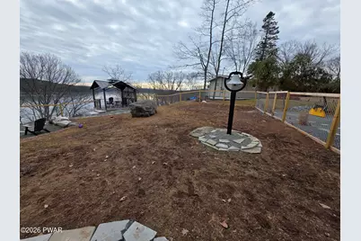 47 Summit Circle, Lakeville, PA 18438 - Photo 74