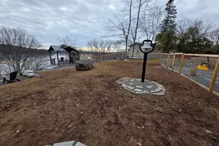 47 Summit Cir, Lakeville, PA 18438 - Photo 74