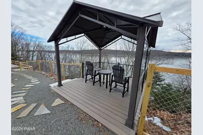 47 Summit Circle, Lakeville, PA 18438 - Photo 80