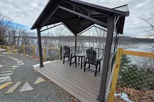 47 Summit Cir, Lakeville, PA 18438 - Photo 80