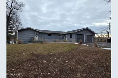 47 Summit Circle, Lakeville, PA 18438 - Photo 100