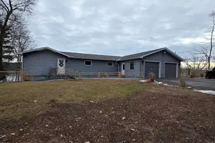 47 Summit Cir, Lakeville, PA 18438 - Photo 100