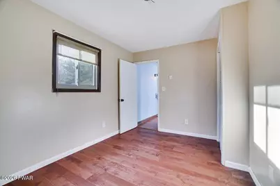 144 Basswood Drive, Dingmans Ferry, PA 18328 - Photo 20